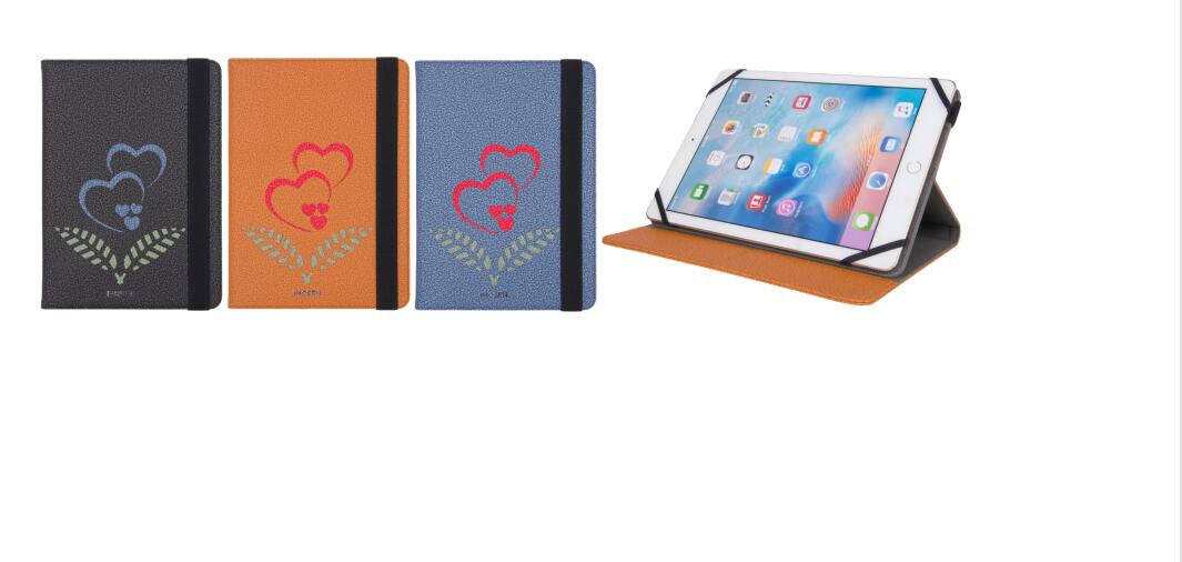 Universal tablet cover U22
