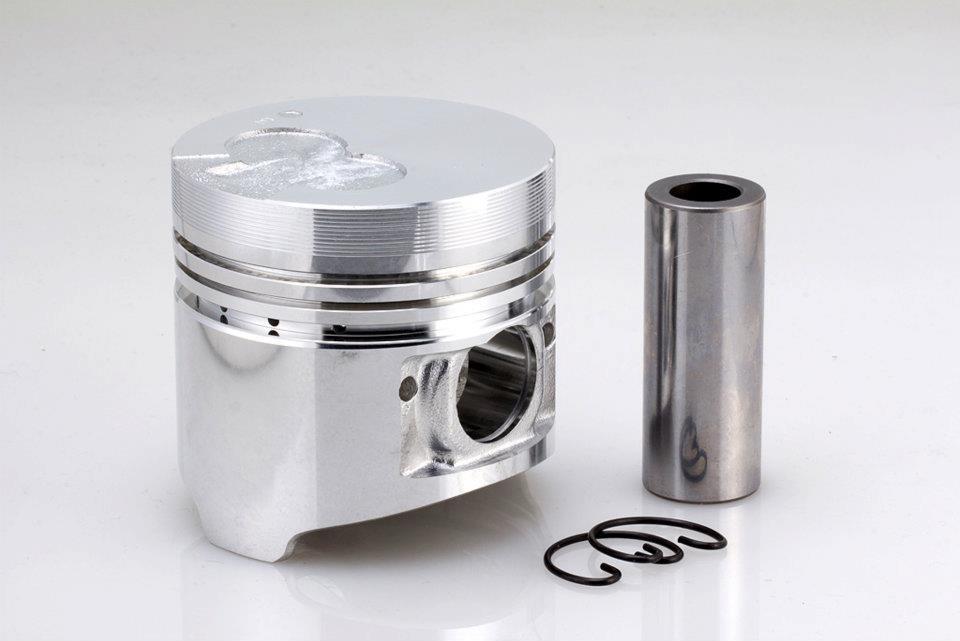 活塞銷、適用于18機、精度要求高 活塞銷、適用于18機、精度要求高