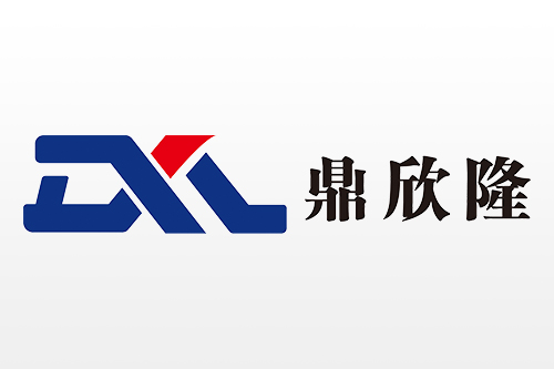 熱烈慶祝 昆山鼎欣隆機械有限公司 網站建設成功！